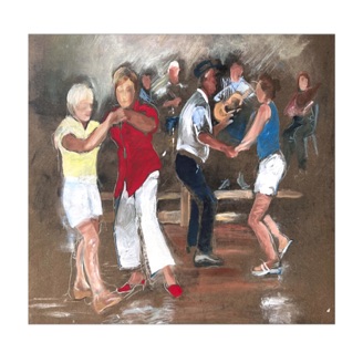 Dancers in New Orleans (93)-min Dancers in New Orleans (93)-min